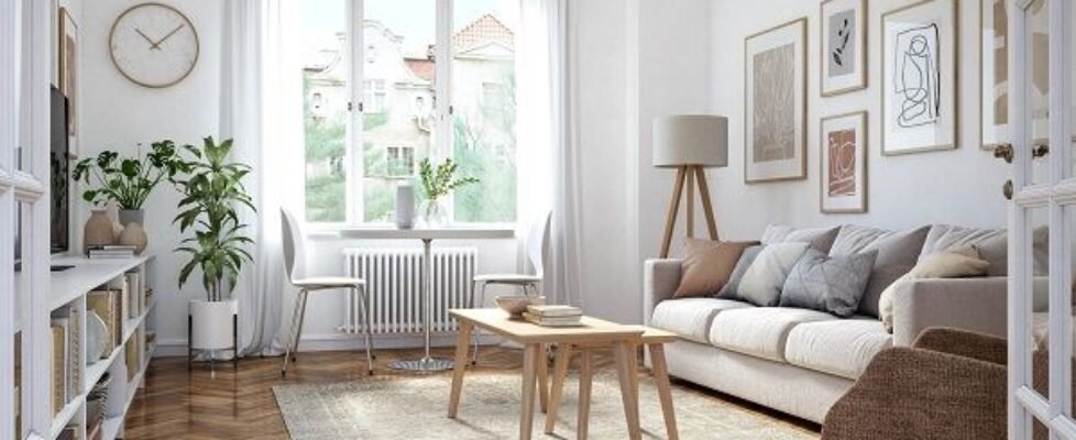 Legálitas subida-alquiler-ipc-v1