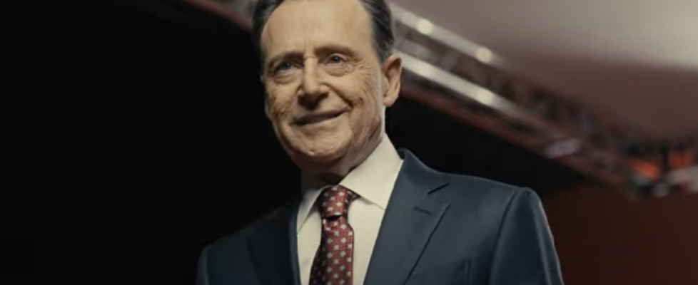 Línea Directa campaña