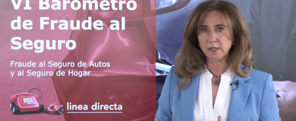Línea directa Barometro Autos