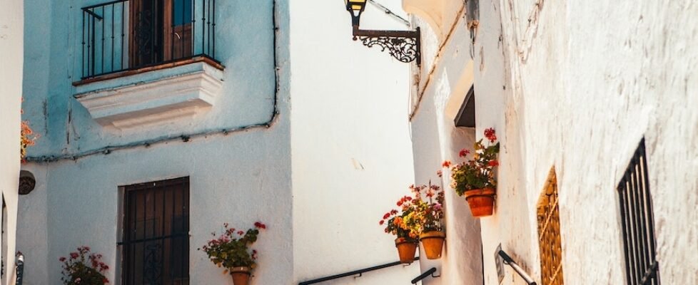 Luko segunda vivienda