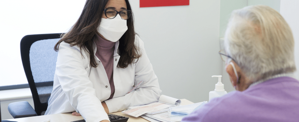 Mapfre dependencia-1