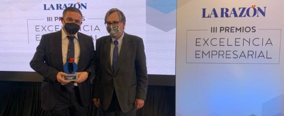 Mariano y Francisco Marhuenda (1)