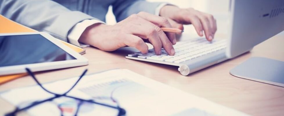 Marsh RC Profesional