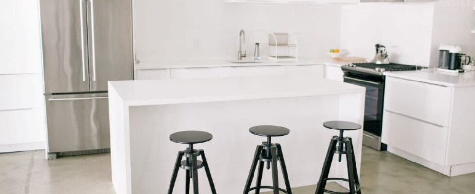 Mutua de Propietarios