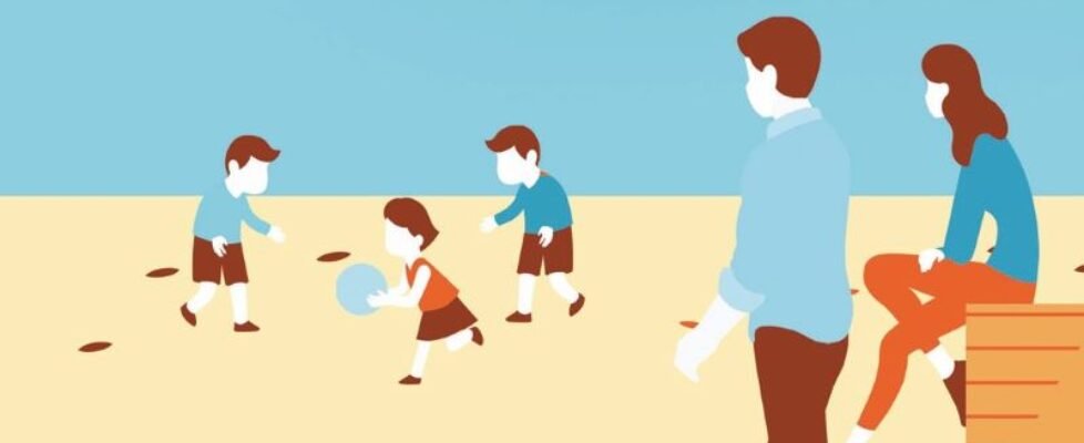 NP ASISA Vida_familias numerosas_20220110