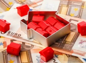 OESA Impago Alquiler