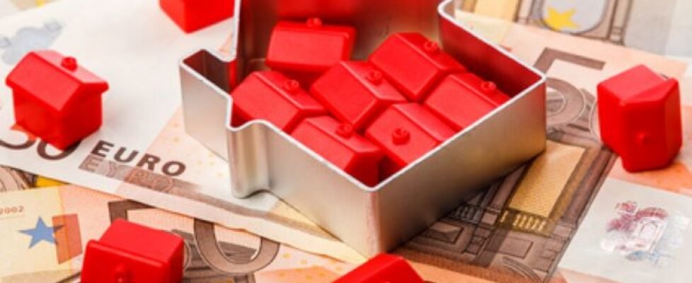 OESA Impago Alquiler