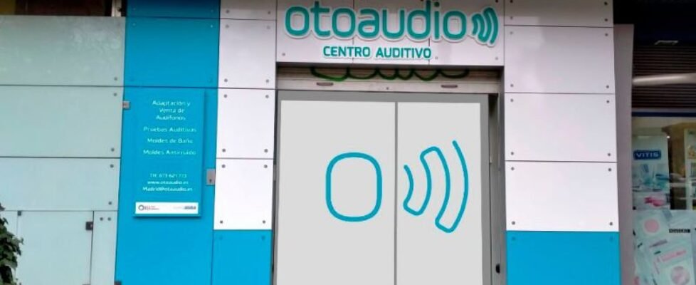 Otoaudio_clinica Madrid Moncloa_20220112 (1)