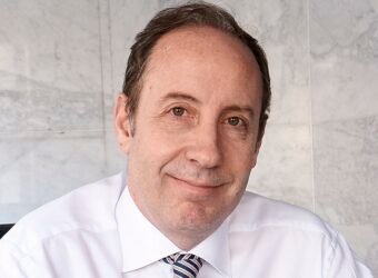 PERIS Mariano_0061_VF (002)