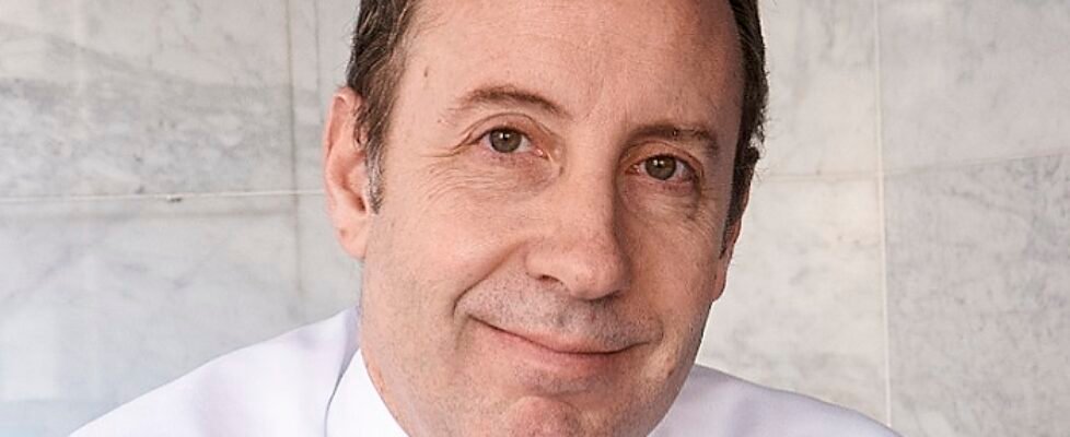 PERIS Mariano_0061_VF (002)