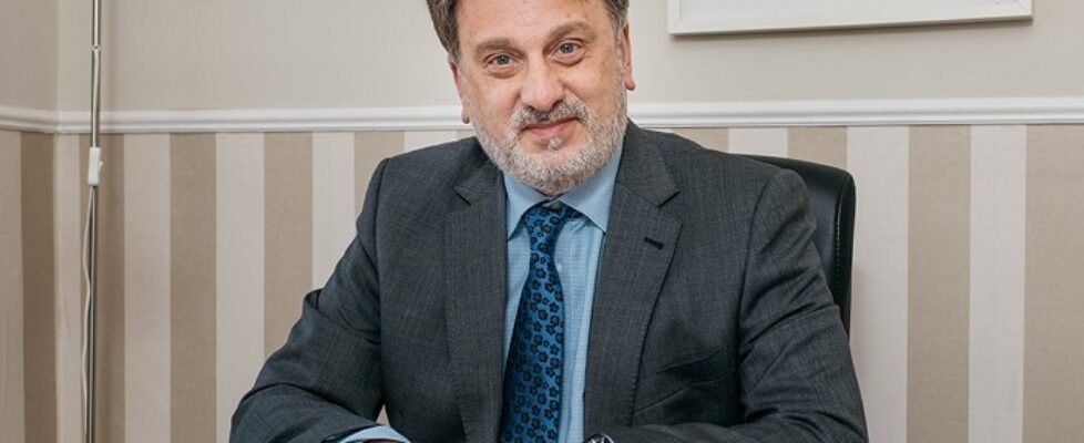 De Pablo Comunicación - Retratos + Convención