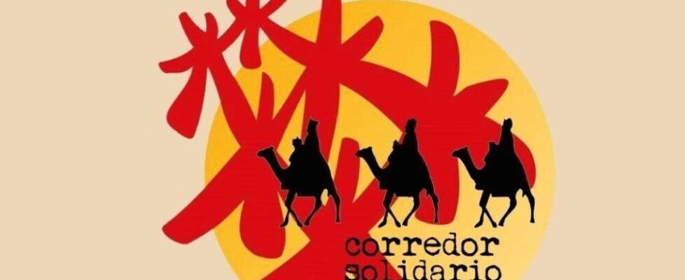 Processed with VSCO with preset