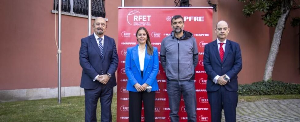 RFET-Y-MAPFRE-2-e1643202557670