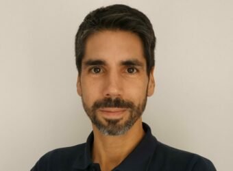 RSA Albert Paris 0122