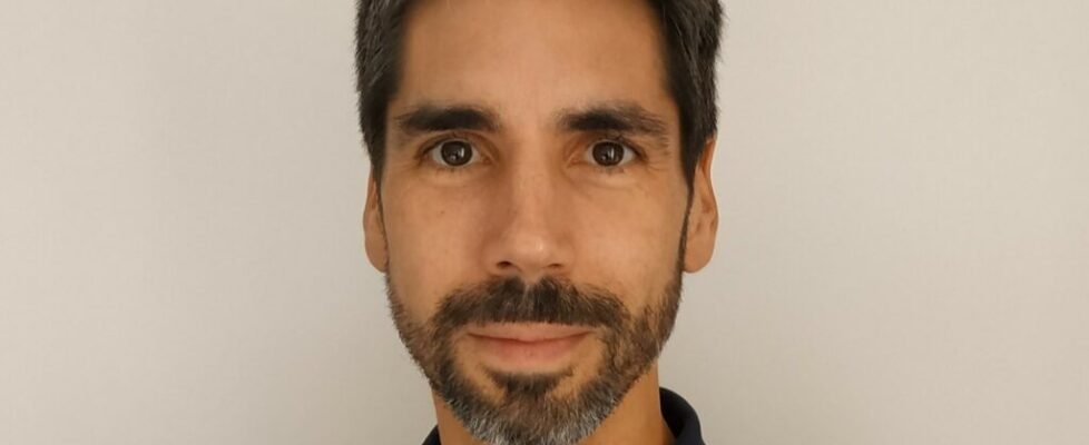 RSA Albert Paris 0122