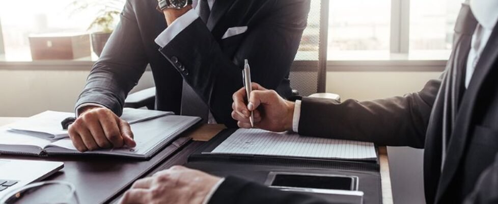 Recoletos Consultores