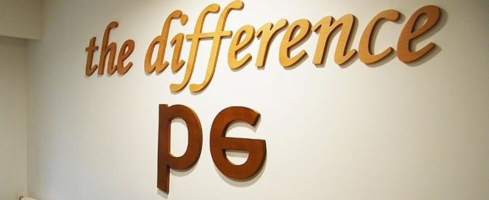 S4-adquiere-la-correduria-Penin_web