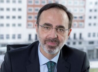 Santalucía Andrés_Romero_nueva