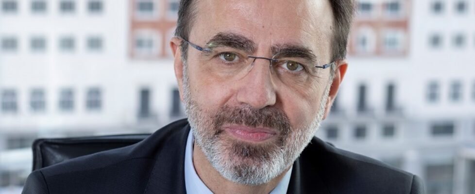 Santalucía Andrés_Romero_nueva