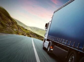 Transporte por carretera