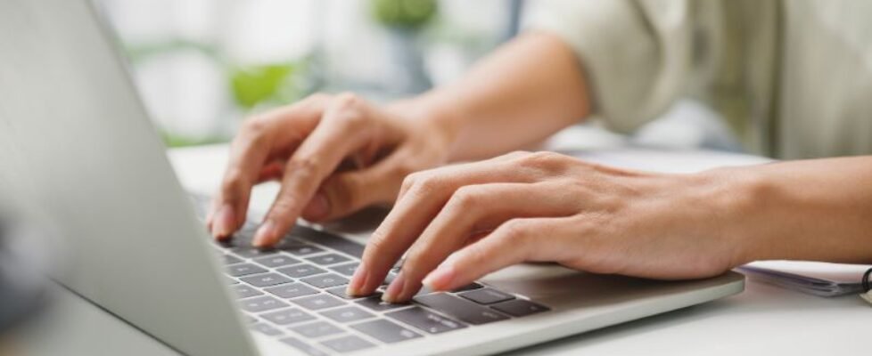 Unipoliza lista las pautas a seguir para obtener un mejor precio en el seguro (1)