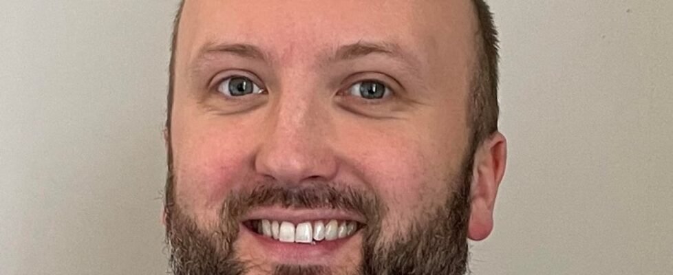 abrn Rob Andrew (002)