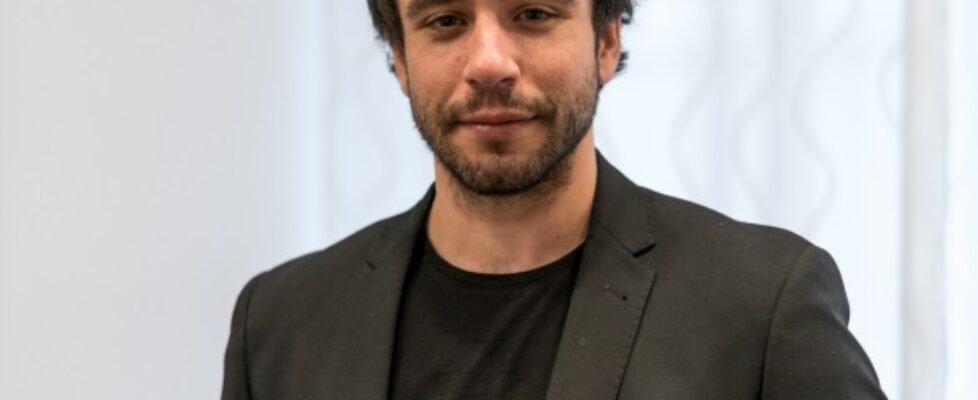 alan mind jesus matos