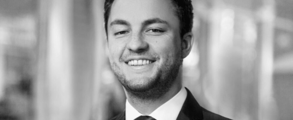 antevis bastian becker