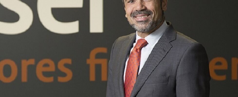 caser jose miguel barreto