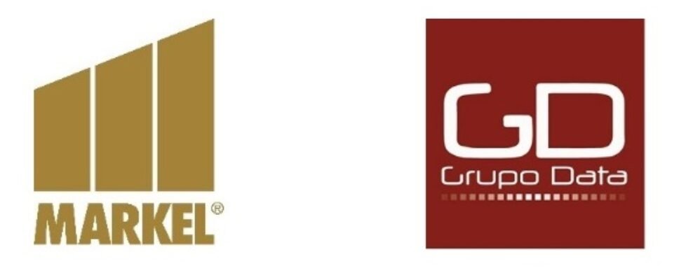 data_Markel (002)