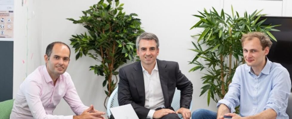 descsartes underwriting