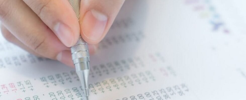 dgafp sede electrónica