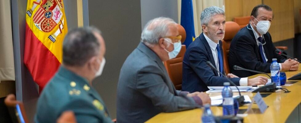 FOTO ©MIGUEL BERROCAL