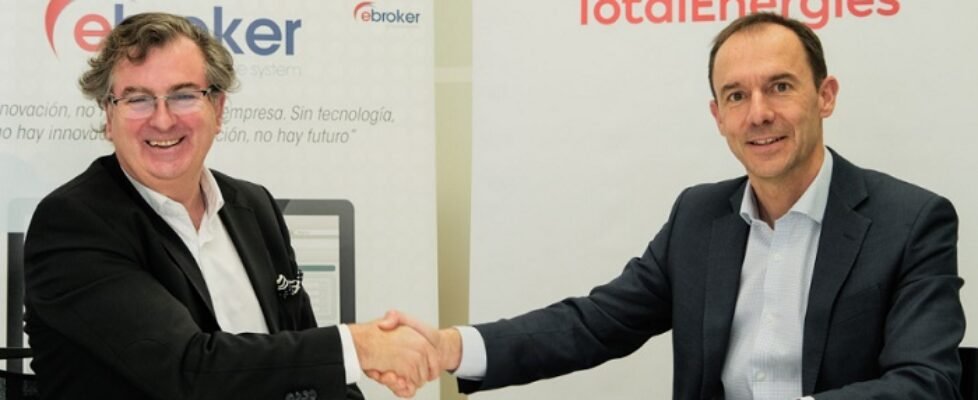 ebroker y TotalEnergies (002)
