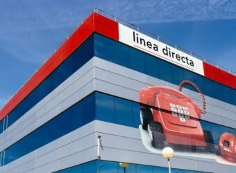 edificio-sede-linea-directa-aseguradora-prensa