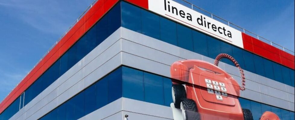 edificio-sede-linea-directa-aseguradora-prensa