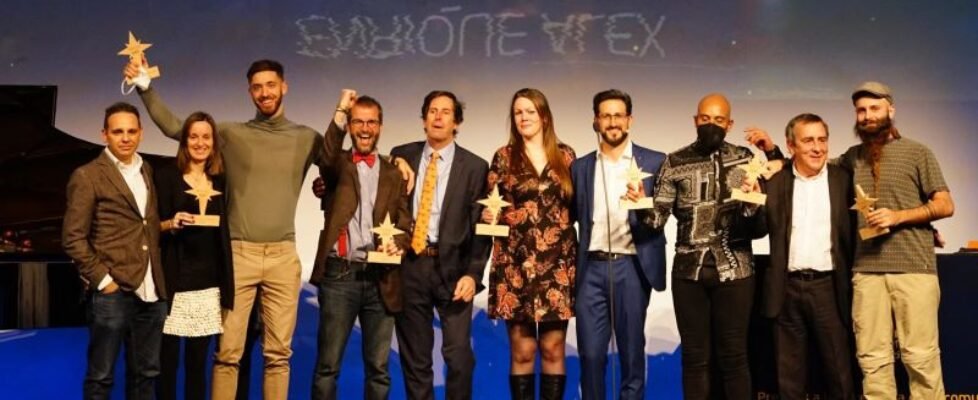 fotos-premios-iati-2022 (1)