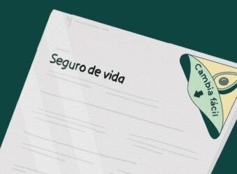 getlife seguro de vida