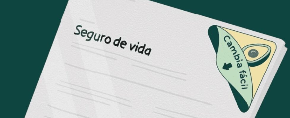 getlife seguro de vida