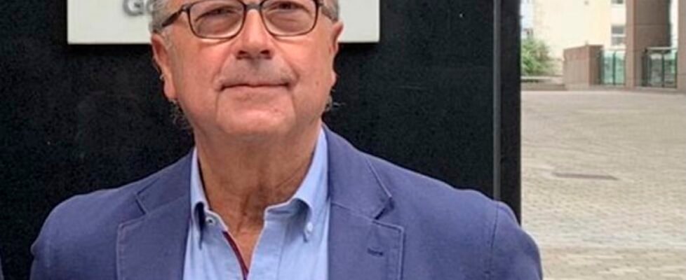 globalfinanz-jose-torregrosa-1