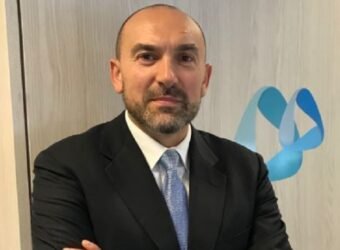 grupo albia juan rodriguez