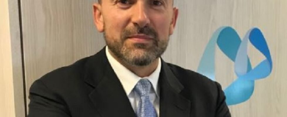 grupo albia juan rodriguez