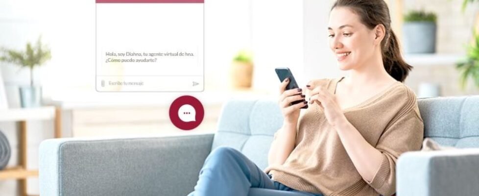 hna-Asistente-virtual-Diahna-imagen