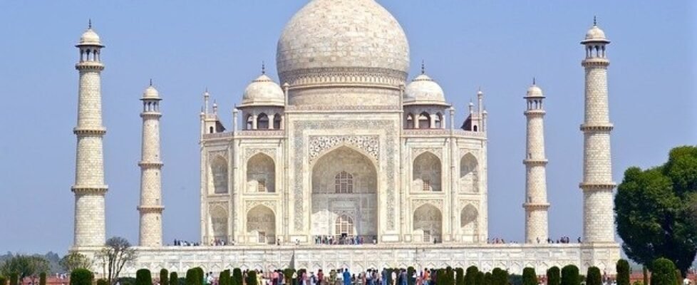 india taj-mahal-gf921382ef_640