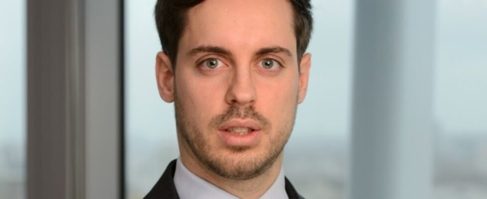 liberty gts antonio jesus sanchez 2