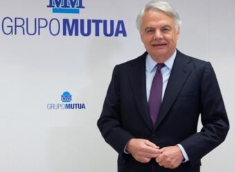 madrileña garralda nueva