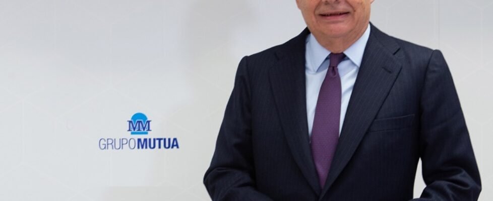 madrileña garralda nueva