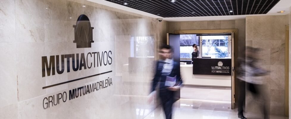 mutuactivos