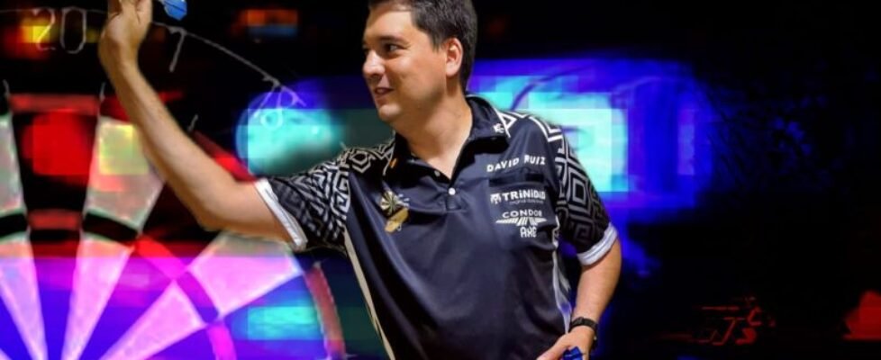 patrocinio-dardos-david-ruiz