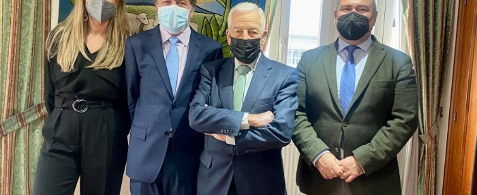 psn Colegio Veterinarios Coruna (002)